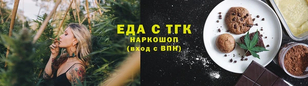 МДПВ Дмитровск