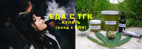 мет Дмитров
