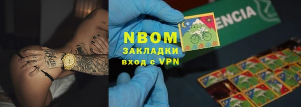 мет Дмитров