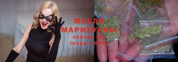 мет Дмитров