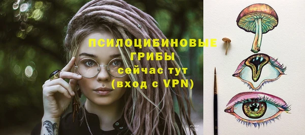альфа пвп Дмитриев