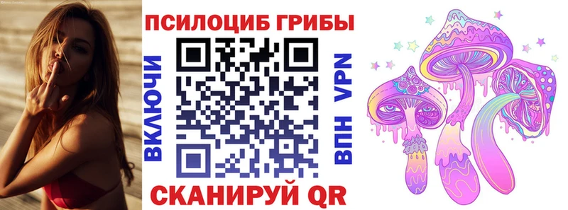 мега   Заречный  Галлюциногенные грибы мухоморы 